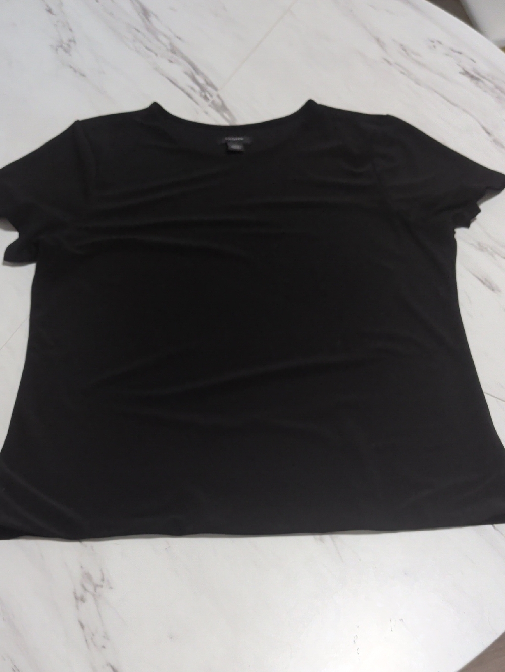 Halogen Blouse